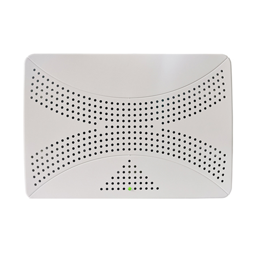 石景山区5G手机信号屏蔽器DX5000A