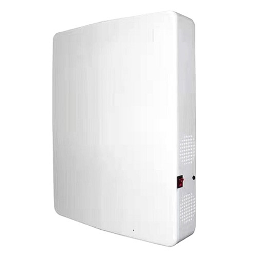 石景山区5G大功率手机信号屏蔽器DX5020